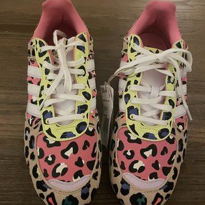 NEW Adidas Special 21 Original Women's Size 10